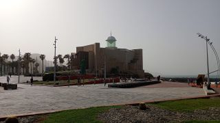 GC-Auditorio A Kraus 2026-31.jpg